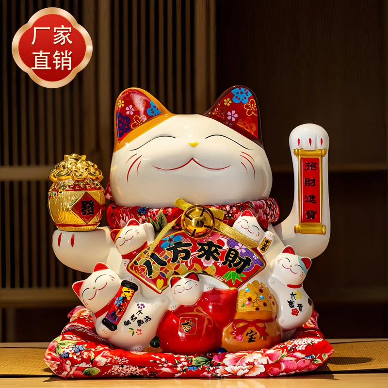两个史上最伟大14号的旷世之撕