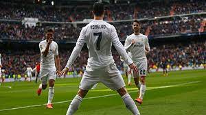 跟队：拉什福德很难留在曼联；签下安德森或霍尔都很困难