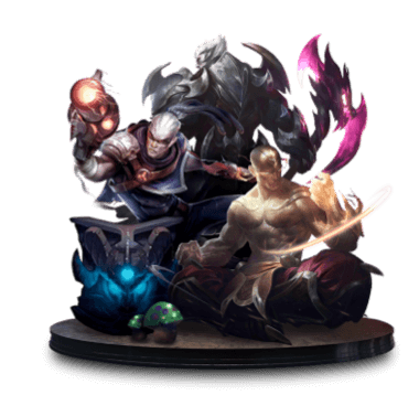 G3确实保持了冷静，但马刺后场新秀能不能在G4保持这样的水准？