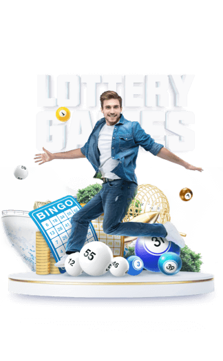 8队火并！天空体育杯全新联赛阶段揭幕：2支欧冠队直入八强，降级队首轮即遇生死战