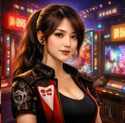 噩耗!队报:马内因伤无缘世界杯 塞内加尔头牌缺席