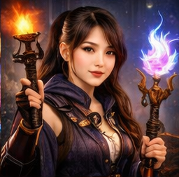 心态崩了，尼克斯总决赛G3惨败后，主场球馆外发生斗殴，警方介入