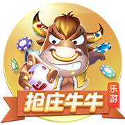文班亚马谈尼克斯球迷打马刺球迷：支持激情，但这种行为无法接受