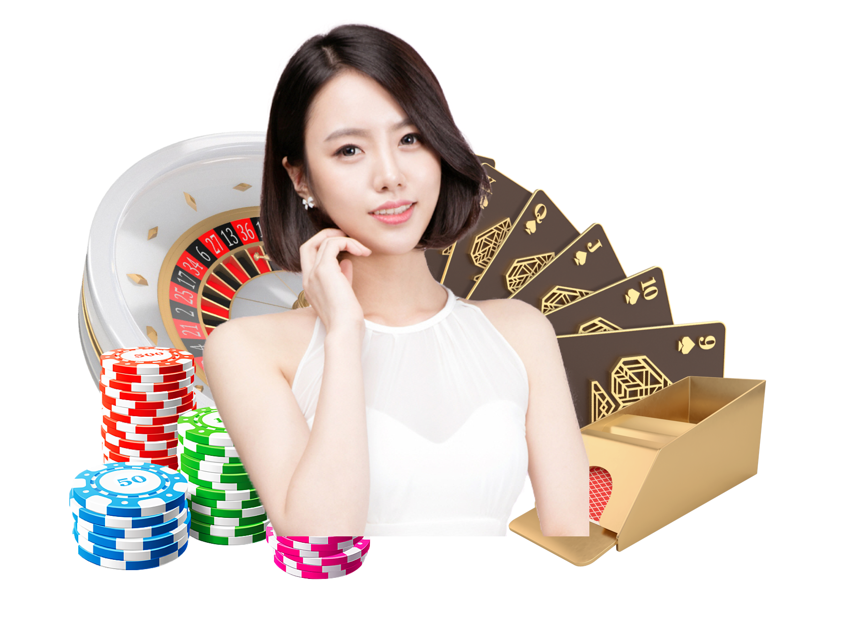 欧冠拿两个，身价8000万，23岁就当“世一左”，下一步世界杯？