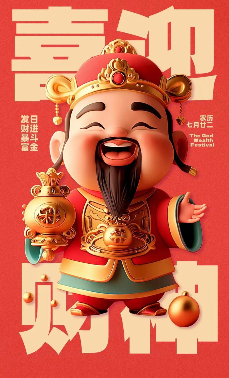 尼克斯主帅喷裁判：总决赛半场罚球24比8，我从没见过