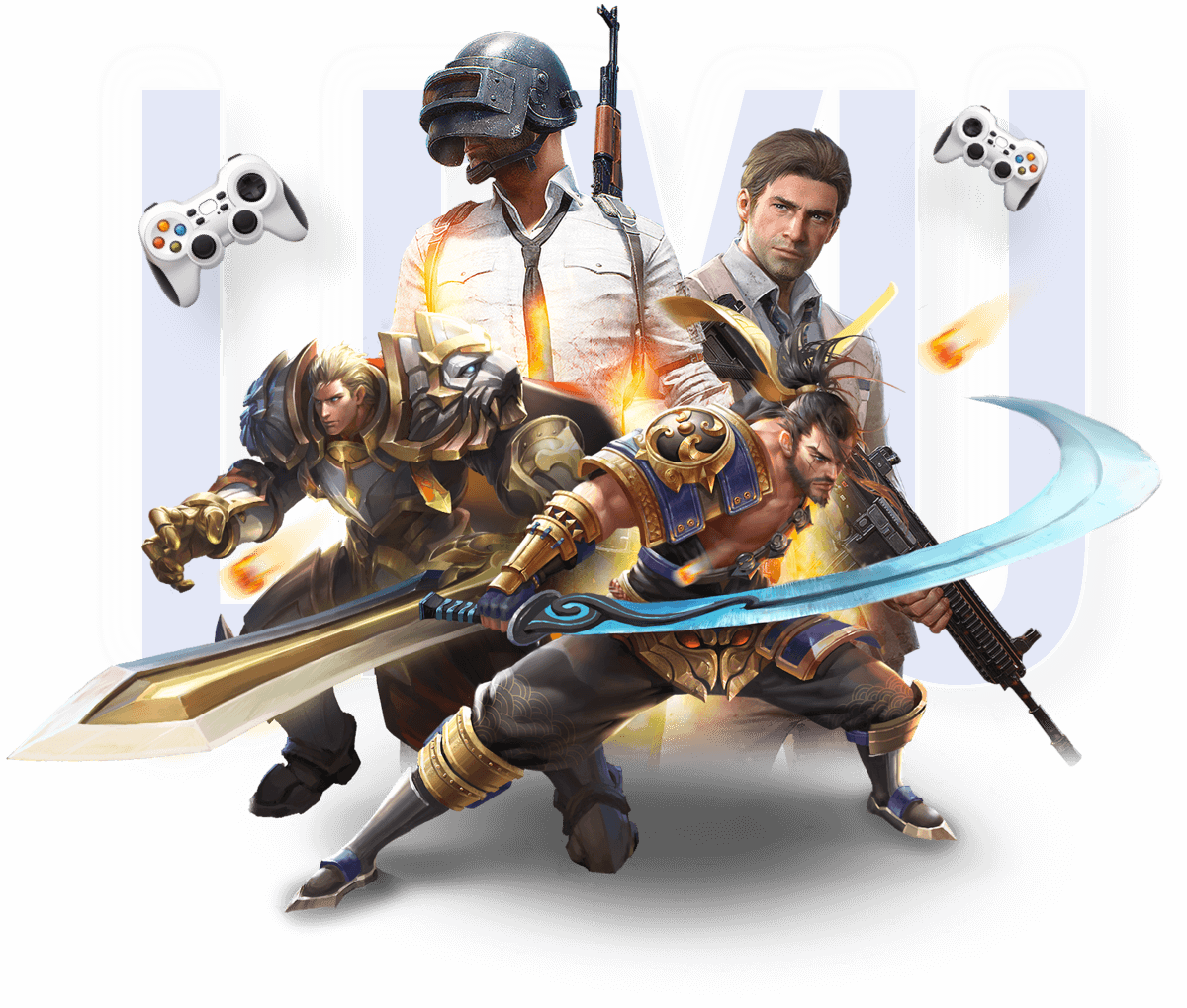 全市场：马利诺夫斯基感谢德罗西信任，回忆有机会进入欧冠半决赛