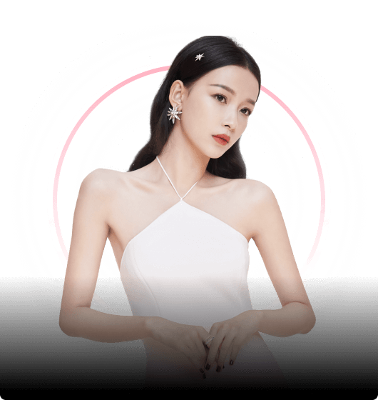 魔术师惊叹文班亚马32+8+6创纪录