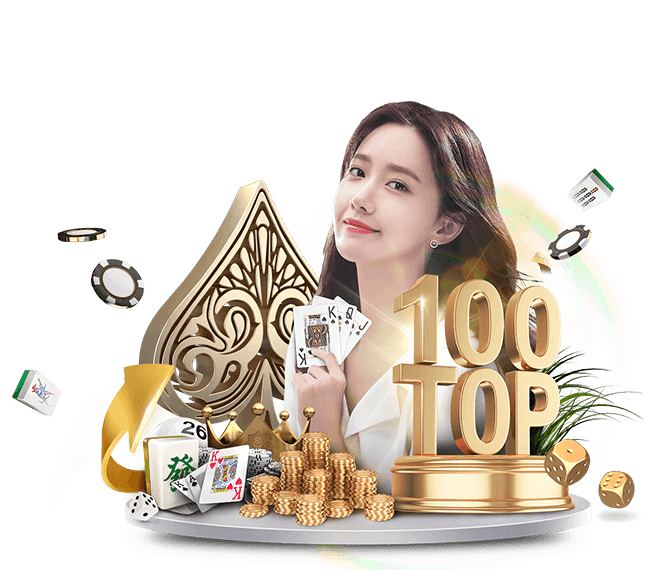 全市场：科莫主力门将布特兹接近续约，盼冲击欧冠