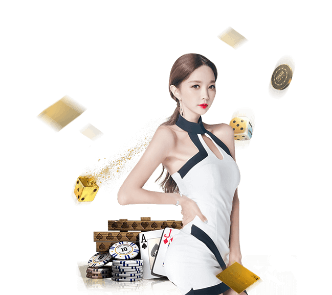 狂斩6连胜!英超新贵3