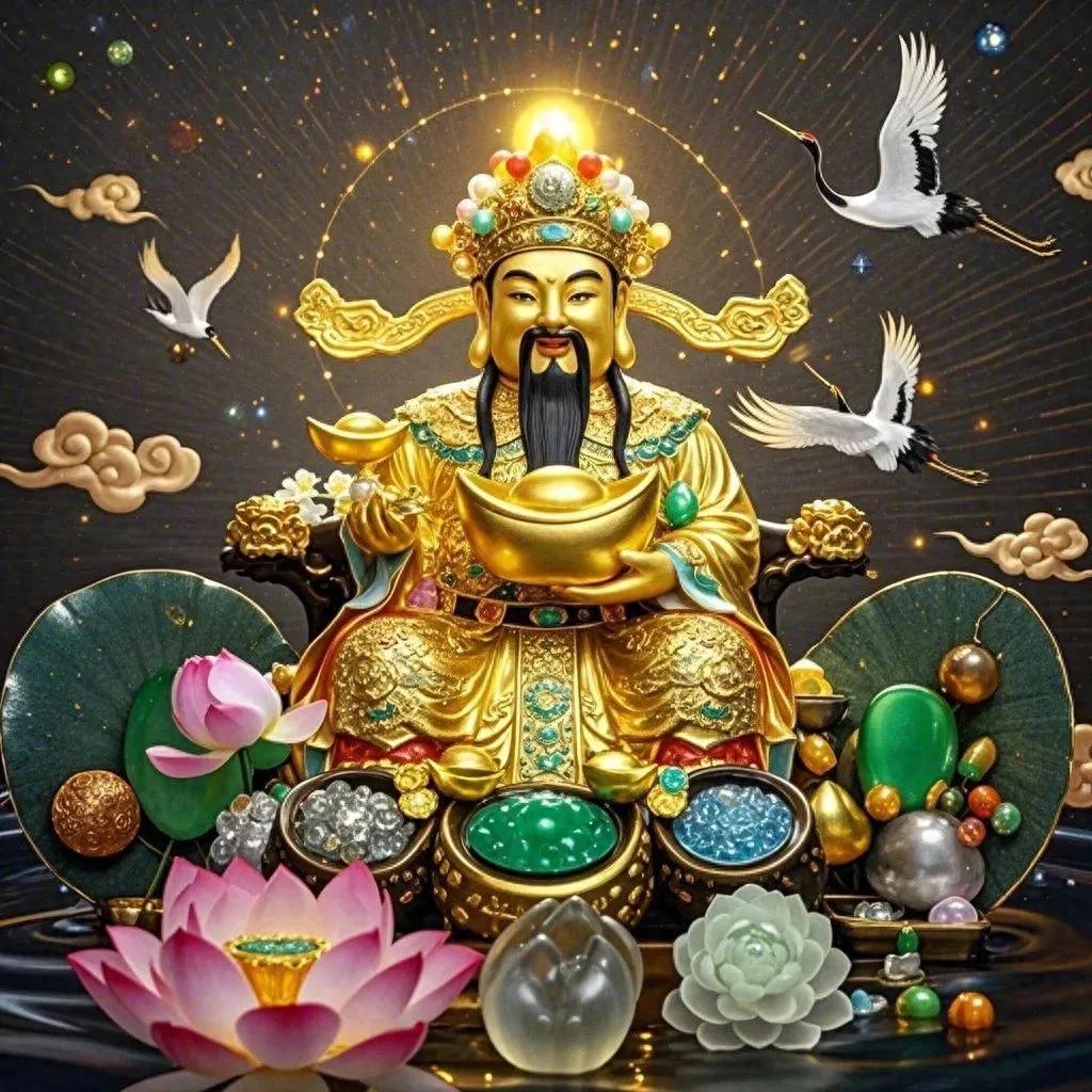 意媒：蒙扎重返意甲后想租埃切韦里；大俱乐部会保留回购权