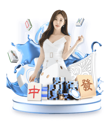 邮报：折算下来，桑乔出场一次曼联就要付出约88万英镑