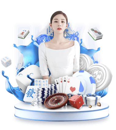 意媒：蒙扎重返意甲后想租埃切韦里；大俱乐部会保留回购权