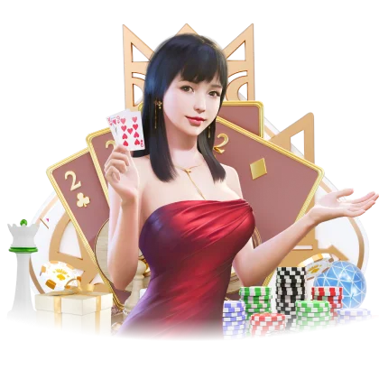 马刺险胜尼克斯：罚球线定生死，罕见数据解密