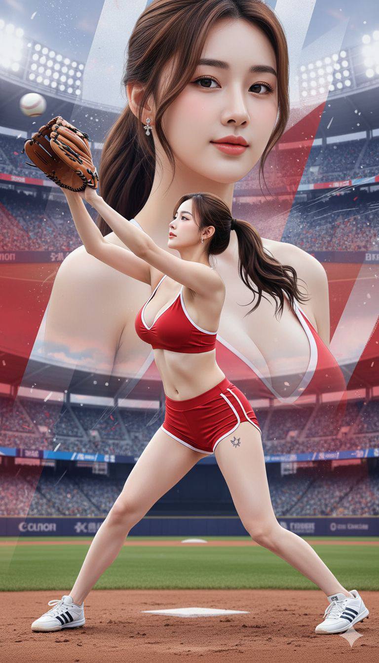 5场7球，凯恩当选拜仁5月最佳球员