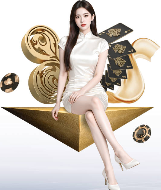 2026世界杯，我们看什么？