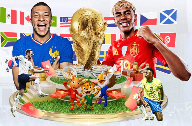 欧冠拿两个，身价8000万，23岁就当“世一左”，下一步世界杯？