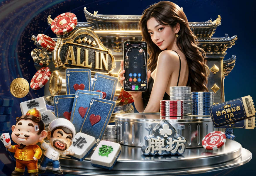 萨基口中的巴西硬汉，为国家队踢1场，在意甲诠释性价比