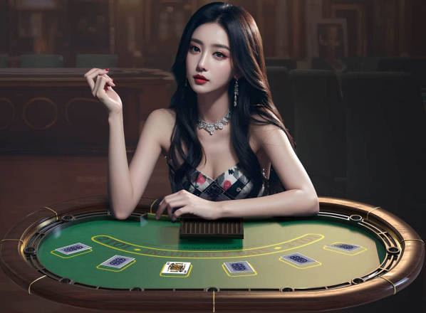 德尚：世界杯前不会决定未来去向；姆巴佩担任着领导作用