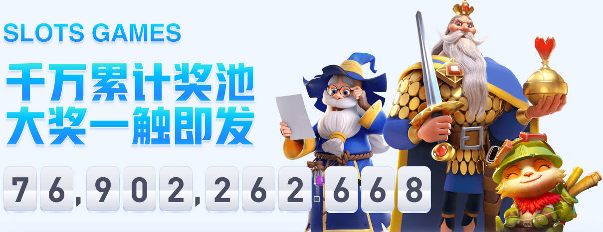 39岁吉鲁续约里尔一年，火力不减剑指欧冠